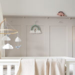 window sill or cill